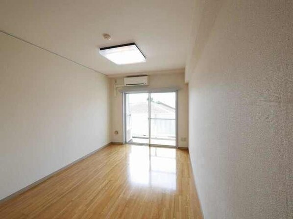 ビイルーム吉祥寺の物件内観写真